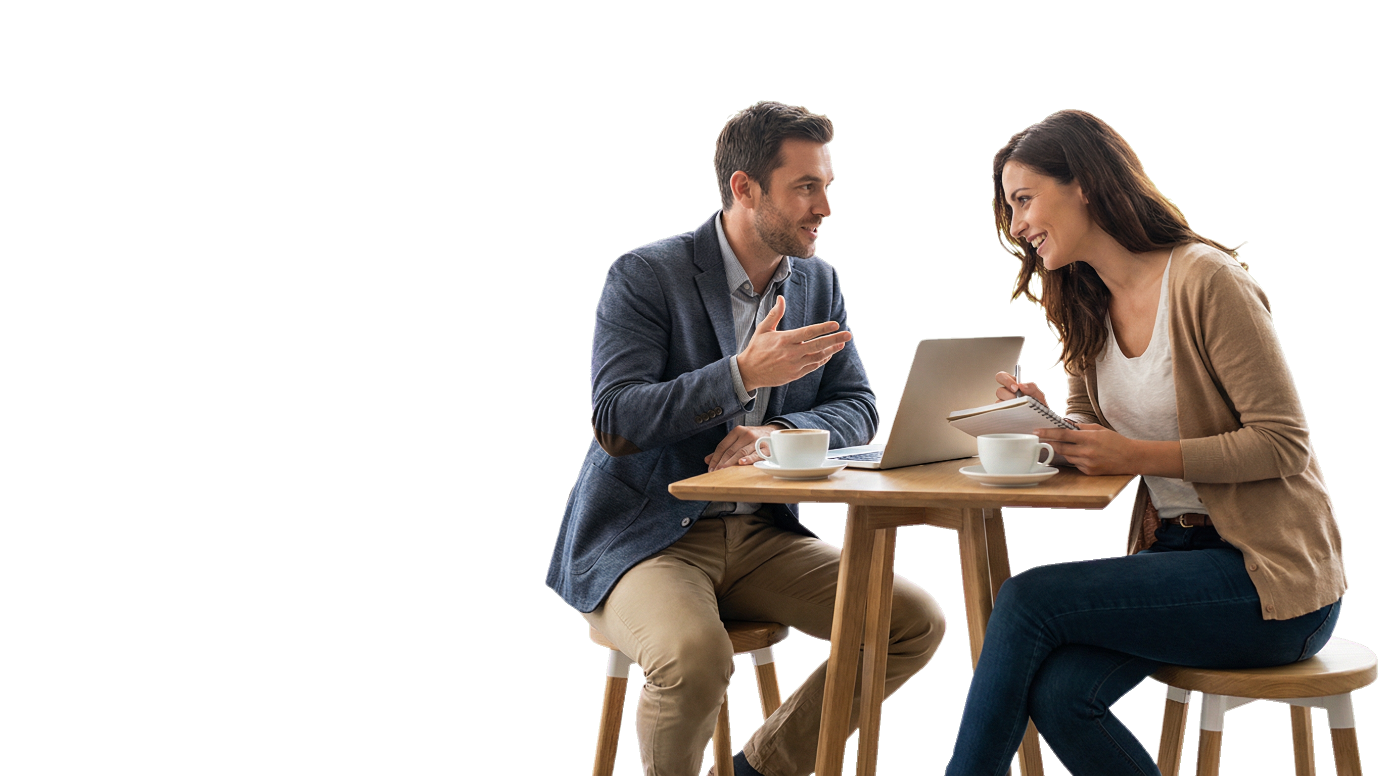 Ekip toplantısı ve strateji görüşmesi